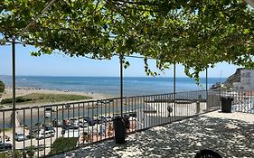Apartments Doda